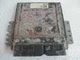 Engine ECM Control Module Fits 06-07 SUZUKI VITARA 33920-66J12 3392066J12