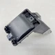 22-25 VOLKSWAGEN GOLF R MK8 RIGHT REAR BLIND SPOT SENSOR RADAR MONITOR OEM