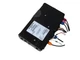 16 - 21 Volvo XC90 S90 VCM Vehicle Connectivity Telematics Module 31489609 OEM !