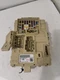 2020 HYUNDAI KONA FUSE BOX MODULE JUNCTION BLOCK OEM 91950-J9022