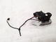 07 08 09 10 11 12 13 14, Mercedes CL550 W216, Rear Suspension ABC Valve Block