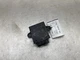 2019-2023 LINCOLN NAUTILUS REAR DOOR CONTROL MODULE OEM DG9T14B534CB