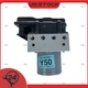 US STOCK Kia Sorento 2007-2009 ABS Anti Lock Brake Pump Assembly 589103E500