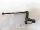 ✅ 12-18 OEM Bentley Continental GT Front Left Driver Level Hight Sensor Module