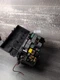 2007 Dodge Nitro TIPM Totally Integrated Power Body Module Fuse Box 56049721AJ