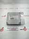 2013 - 2015 Infiniti JX35 Rear View Camera Control Module OEM 284A1 3JA0A