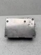COMMUNICATION CONTROL MODULE CADILLAC CTS 2005 25757719 OEM