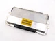 13-20 BMW 228i 230i 328i 330i 335i 428i 435i M3 M4 M5 M6 X5 X6 - EDC VDC MODULE