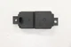 2020 - 2023 MERCEDES E350 W213 VOLTAGE CONVERTER CONTROL MODULE OEM A2059053414