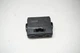 2022 Volkswagen Taos Gateway Control Module 3Q0907530AL
