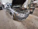 Chassis ECM Cooling Mounted To Fan Shroud Fits 02-09 AUDI A4 1517694