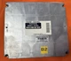 2004 TOYOTA RAV4 2.4 A/T Engine Computer Control Module PCM ECU ECM 89661-42A91