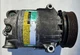 OEM 2003-2008 Maserati QUATTROPORTE M139 A/C AC Air Conditioning Compressor