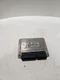 Used Engine Control Module (ECM) fits: 2002 Volkswagen Passat Electronic Control