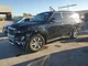 Used Body Control Module fits: 2016 Infiniti QX80 Body Control BCM LH dash Grade