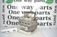 18045489 CADILLAC,Pontiac,CORVETTE 05-07 ABS Antilock Braking PUMP OEM 15K4 531