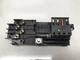 06 - 11 Mercedes W211 E320 E350 W219 CLS550 REAR TRUNK FUSE BOX RELAY MODULE OEM