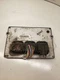Used Engine Control Module (ECM) fits: 2013 Acura Tl Electronic Control Module 3