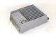 08-17 Mercedes E350 C63 GLK250 Class Amplifier Harman/Becker 2129007108 OEM