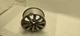 WHEEL/RIM ONLY OEM 09-12 A4 AUDI