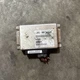 7H427H417AC Land Rover Range Rover 06-09 Sport Transfer Case Unit OEM 732 4C9 B2