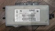 Module BMW F13 F12 Safety Air Control Module Unit ACSM4 9330952
