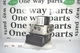 P04779492AJ DODGE CHARGER 2005-07 ABS Anti-Lock Brake Pump Control OEM 6F4 302