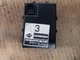 06 07 08 09 10 INFINITI M35 Steering; Power Control Module ID# 28501EG000