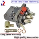 For Kubota D905 D1005 D1105 D1305 Fuel Injection Pump 16032-51010 16032-51013 US