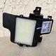 2021 Kia K5 Rear Left Driver Side Blind Spot Monitor Sensor Radar 99140-L3000