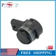 For 2017-2020 BMW M550i 540i 530i G30 BUMPER PARKING PARK ASSIST PDC SENSOR