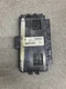 2007-2013 BMW 328i 335i FRM3R E90 Footwell Light Control Module 6135 3456051-01