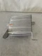 2019 ACURA TLX RADIO AMPLIFIER AUDIO 39186-TZ3-A02 OEM