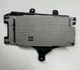 BMW F10 F11 F30 F31 F20 F21 F22 COMBOX FOR TELEMATICS BLUETOOTH MODULE 9257151