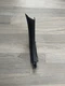 10-13 OEM Suzuki Kizashi Left Driver Side Console Trim Panel