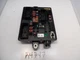 13 14 15 CADILLAC CTS ATS 22959737 FUSEBOX FUSE BOX RELAY UNIT MODULE K4747