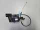 2009 KIA Sportage CRUISE CONTROL UNIT Module 96400-2E201