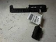 Mercedes E-Class W211 Cable Wire Seat Heater Front Seat A 2118200305