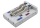 IPDM Engine Room Power Control Unit Controller Fuse Box for Nissan Altima 08-14