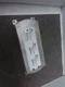 Telematics Control Module Unit Fits 09-16 BMW Z4 84109181276