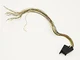 R129 Memory control unit wiring connectors 0175454228 Mercedes SL500