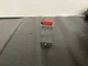 Mercedes R107 W123 W124 W126 W201 Over Voltage Protection OVP Relay 1265404745
