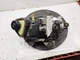 2016-2023 Nissan Maxima Power Steering Pump Assembly OEM