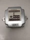 2011 NISSAN ROGUE TRANSFER CASE TORQUE SPLIT CONTROL MODULE 41650-JG04A 08-15