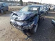 Chassis ECM Body Control BCM Rear Fits 16-23 MAZDA CX-9 10227142
