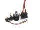 CONNECTORS.PLUGS.PIGTAILS FOR 2014 SUBARU IMPREZA/POWER STEERING /CONTROL MODULE