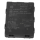 NEW OEM Volkswagen 2015-2022 Atlas Golf GTI Jetta Control Module 3Q0-959-435-N