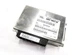 2010-2013 LAND ROVER LR4 - RANGE ROVER SPORT (L320 L322) TRANSFER CASE MODULE