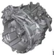 TRANSMISSION OEM 17-19 MINI COUNTRYMA 1YR WRNTY 23008671641