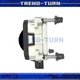 For 14-15 Jeep Dodge Durango 68223771AE 3.6L V6 5.7L V8 Cruise Control Module